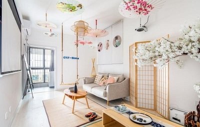 成都武侯区近医院单间