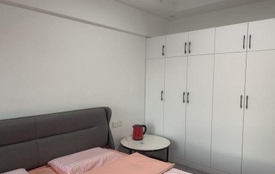 成都温江区工业区附近单间