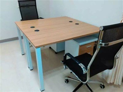 成都办公桌椅维修