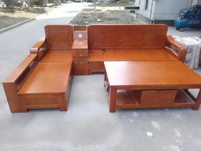 成都二手实木家具回收