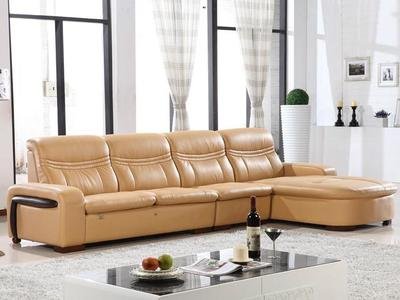 成都皮质沙发护理