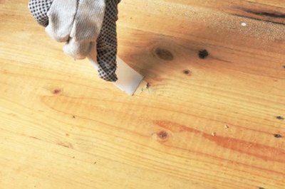 成都家具翻新打磨