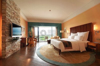 成都高新区商业区附近单间