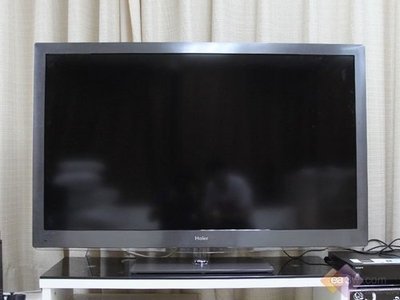 成都二手海尔电视出售