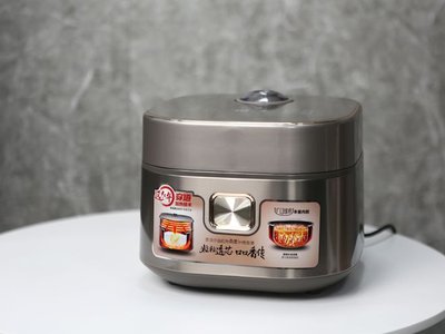 成都二手苏泊尔电饭煲转让