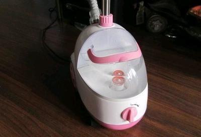 成都二手格力挂烫机转让